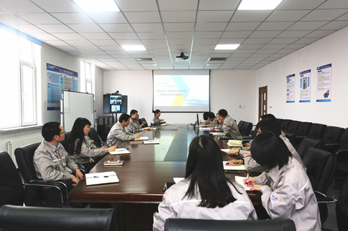 富维东阳公司提效变革主题实践活动部署会_副本_wangzhan .jpg