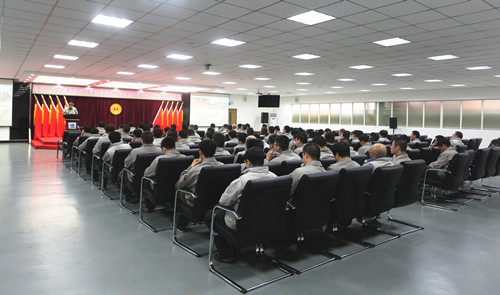 开会_副本01.jpg