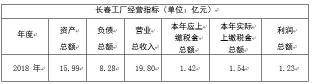 微信图片编辑_20190328081928.jpg